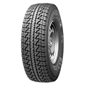 Tire Marshal 265/70R16